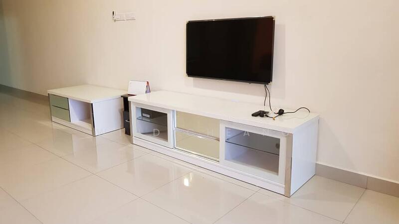 Casa Indah 1 - 4