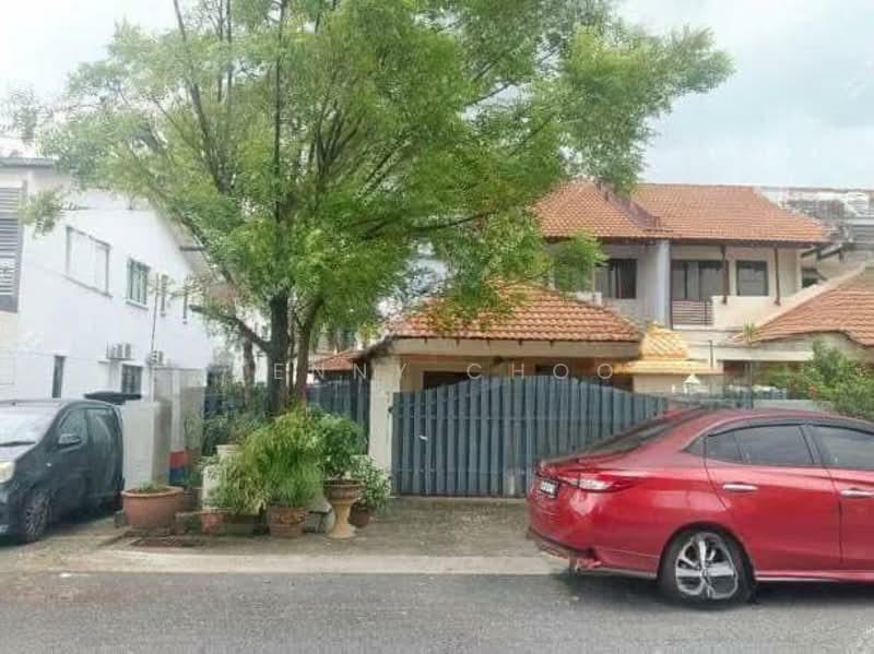 Lakeside Residences - 5