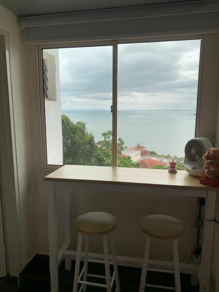 Desa Mar Vista - 2