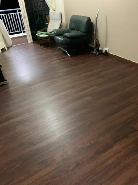 Desa Mar Vista - 4