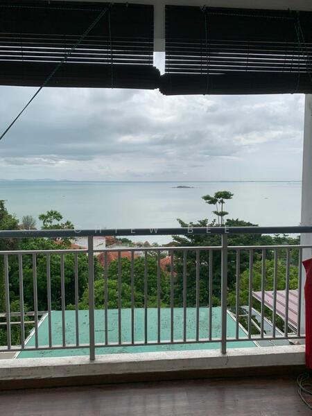 Desa Mar Vista - 3
