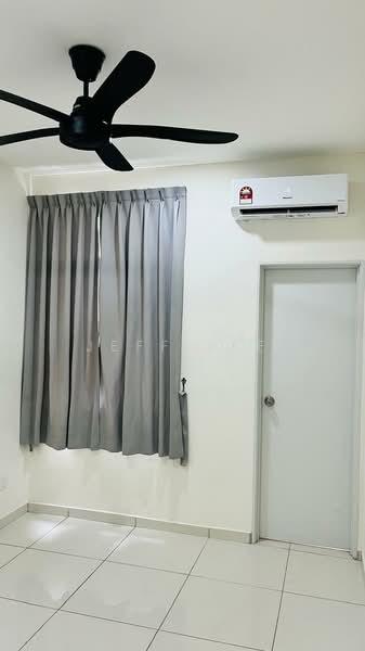Danga Sutera - 2