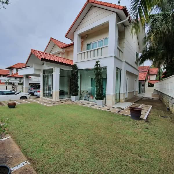 Tropicana Indah - 4