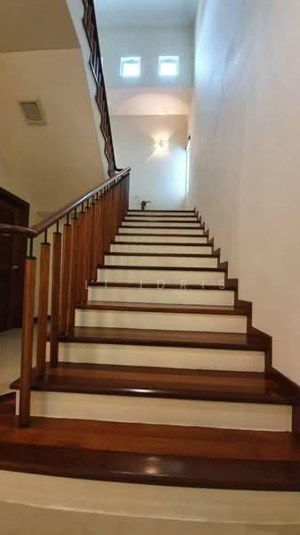 Tropicana Indah - 5