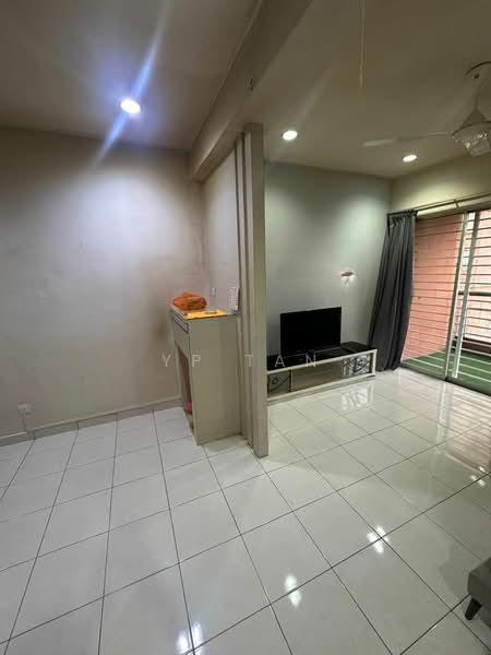 Greenview Residence - 2