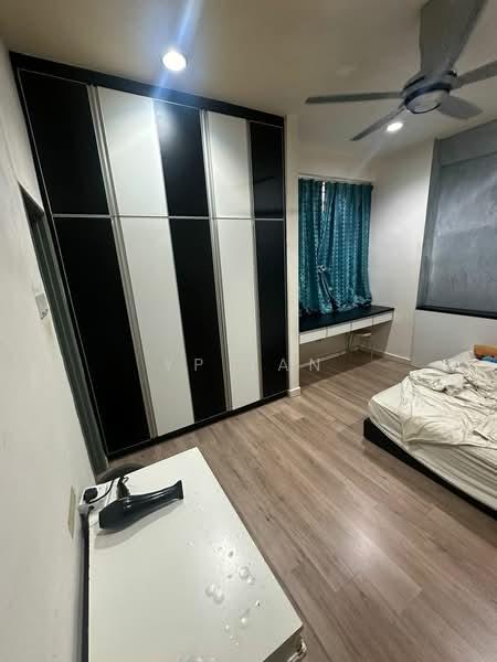 Greenview Residence - 5