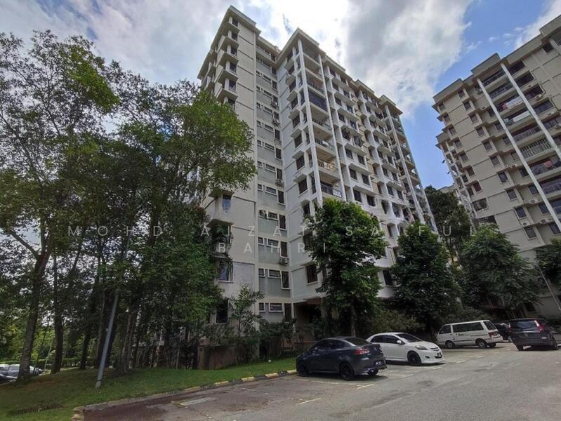 Cyberia Smart Homes - 3