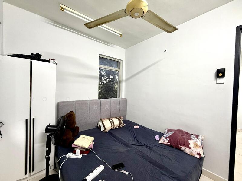 Cyberia Smart Homes - 5
