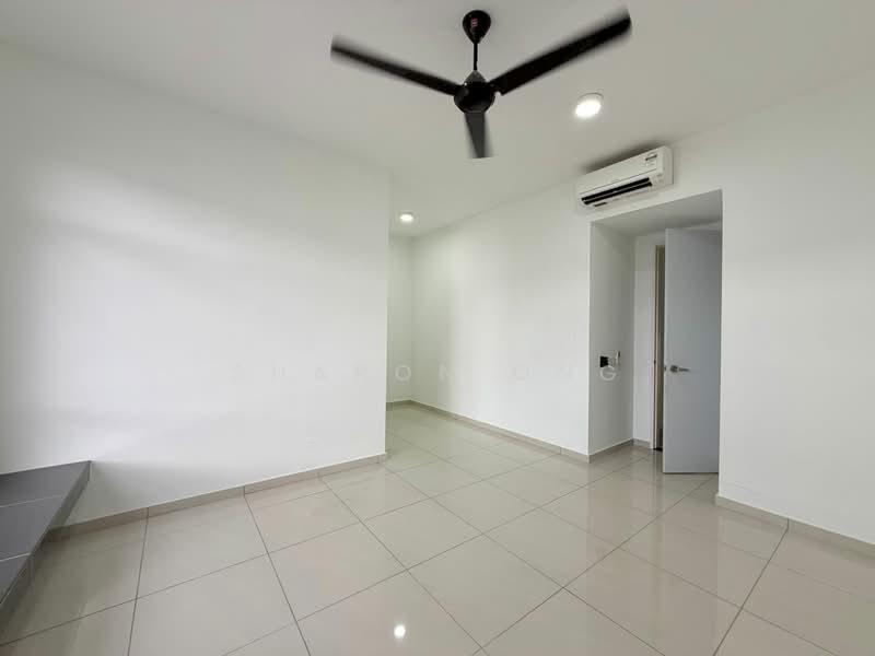 26th Avenue, Bukit Indah - 2