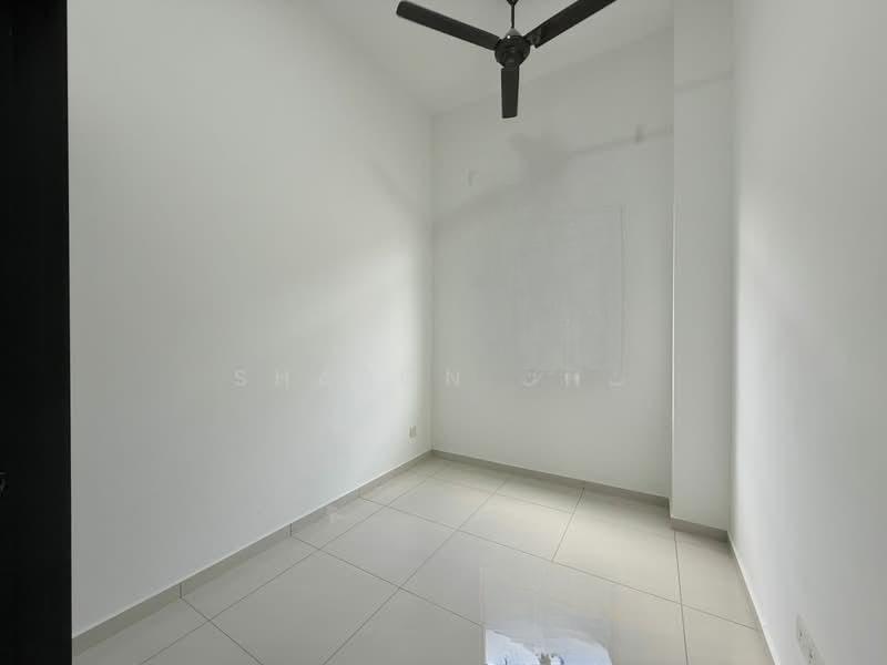 26th Avenue, Bukit Indah - 4