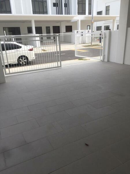 Lunaria III @ Resort Homes - 2