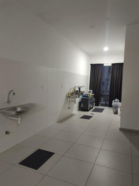 Lunaria III @ Resort Homes - 5