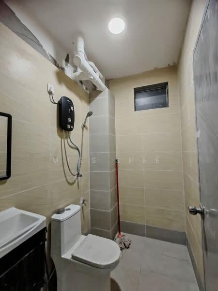 Lake View Suites - 2