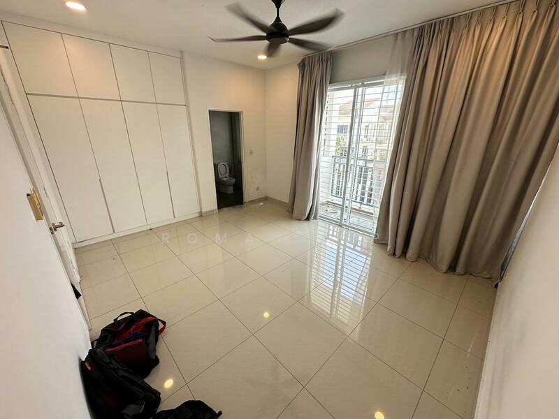 M Residence 2 - Caspia & Dalea - 2