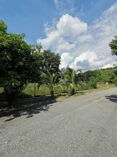 Saujana Tropika S2 Heights - 4