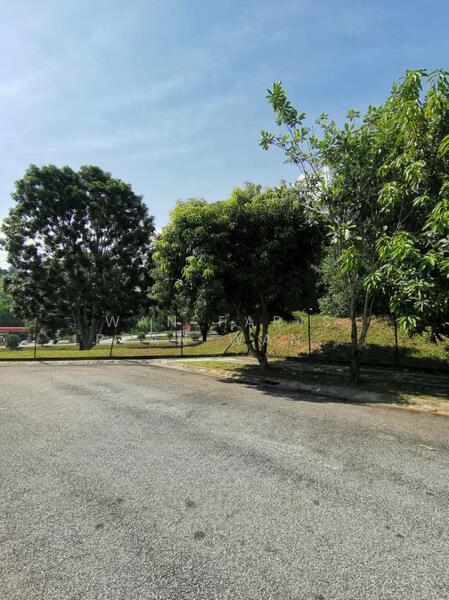 Saujana Tropika S2 Heights - 5