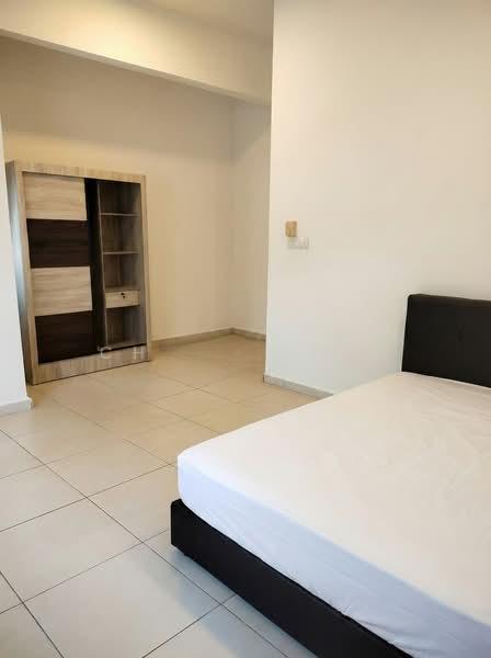 Park View Residences - 2