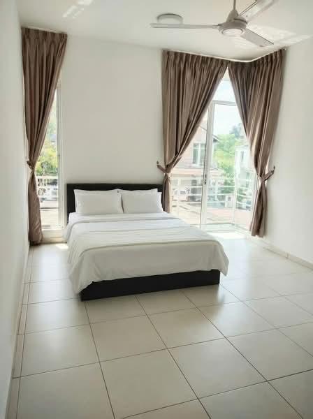 Park View Residences - 3