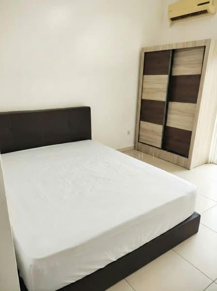Park View Residences - 4