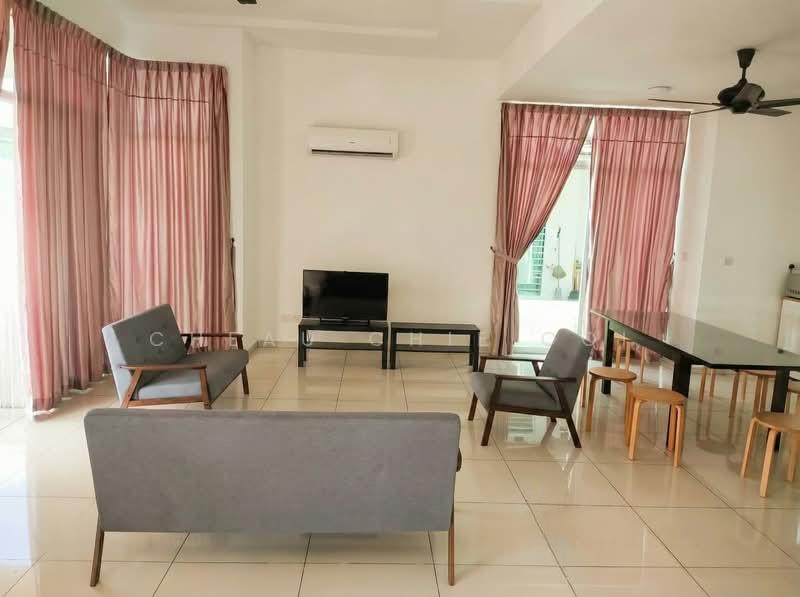 Park View Residences - 5