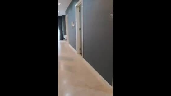 Idaman Residence - 3