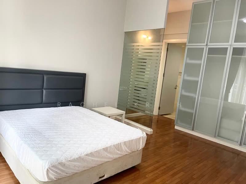 Idaman Residence - 5
