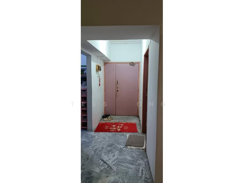 Vista Perdana - 2