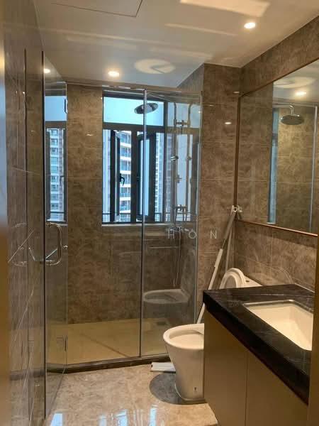 R&F Princess Cove Phase 2-Seine Region - 5