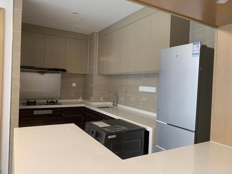 R&F Princess Cove Phase 2-Seine Region - 4