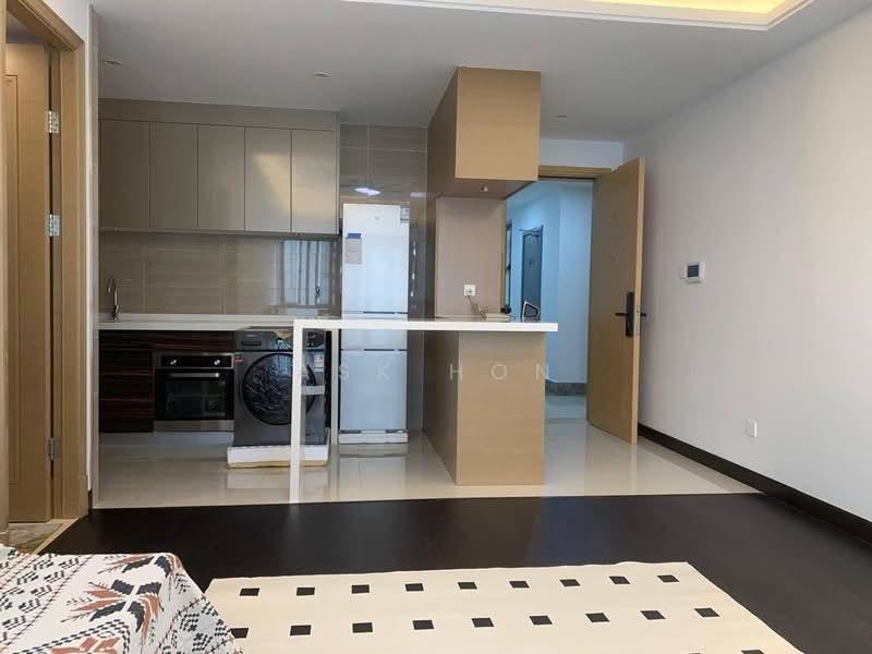 R&F Princess Cove Phase 2-Seine Region - 2