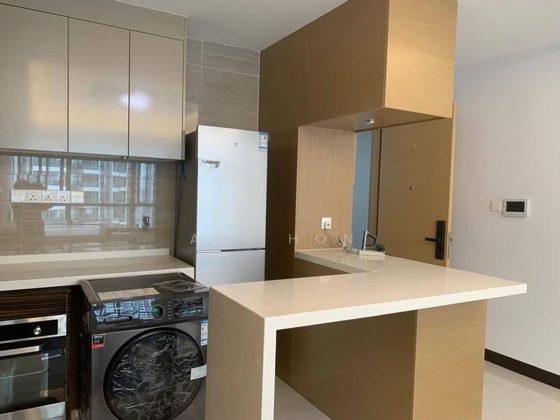 R&F Princess Cove Phase 2-Seine Region - 3