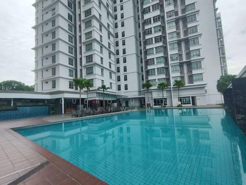 Shaftsbury Residence - 2