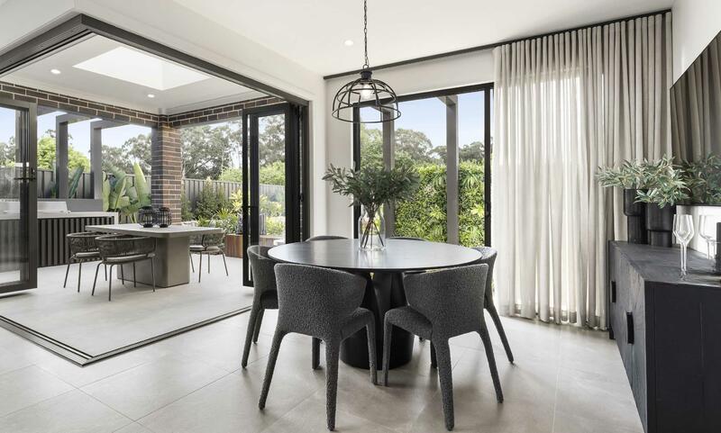 Mordern,Refurbished,Near IOI Damansara,Ara Damansara Bungalow - 2