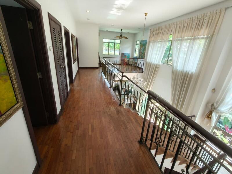 Setia Eco Park - 3