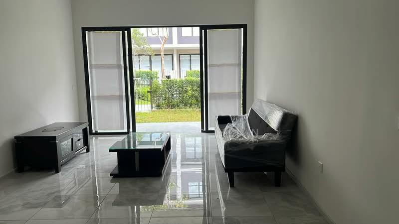 Jia - Hayat Villa - 5