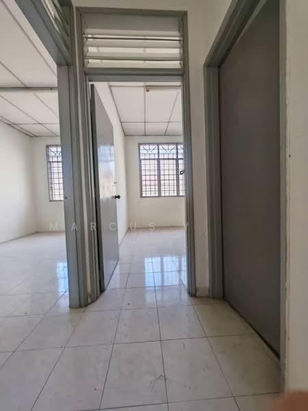 Taman Seremban Jaya - 5