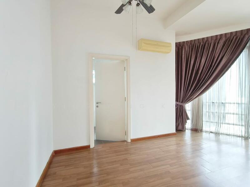 One Residency - 5