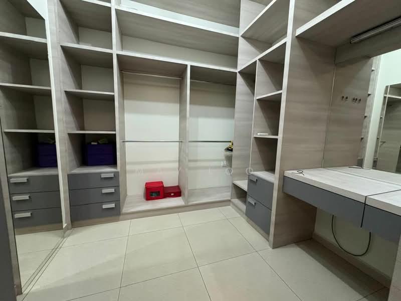 2-storey Terrace House at Bandar Ipoh Raya - 2