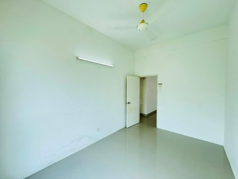 Boulevard Condominium (BLVD) - 2