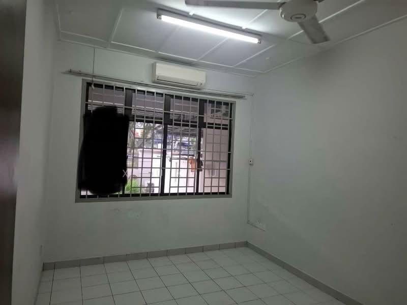 Taman Perling Tamans Perlings - 4