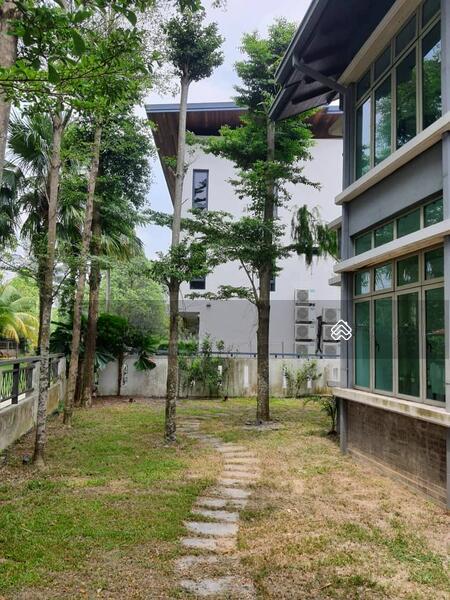 Glenmarie Residences @ Temasya Glenmarie Shah Alam - 4