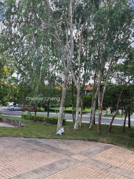 Glenmarie Residences @ Temasya Glenmarie Shah Alam - 2