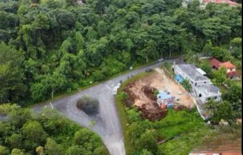 Section 5 Kota Damansara - 3