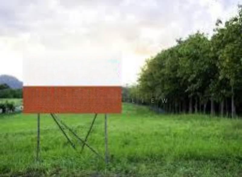 Section 5 Kota Damansara - 1