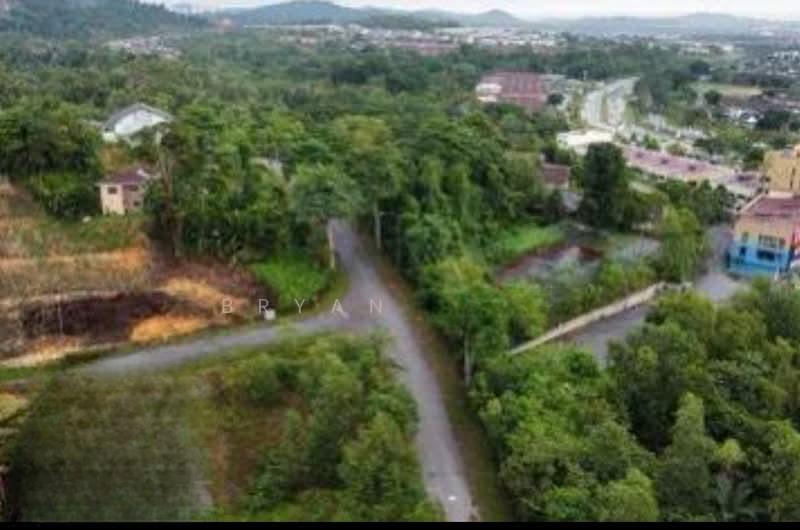 Section 5 Kota Damansara - 4