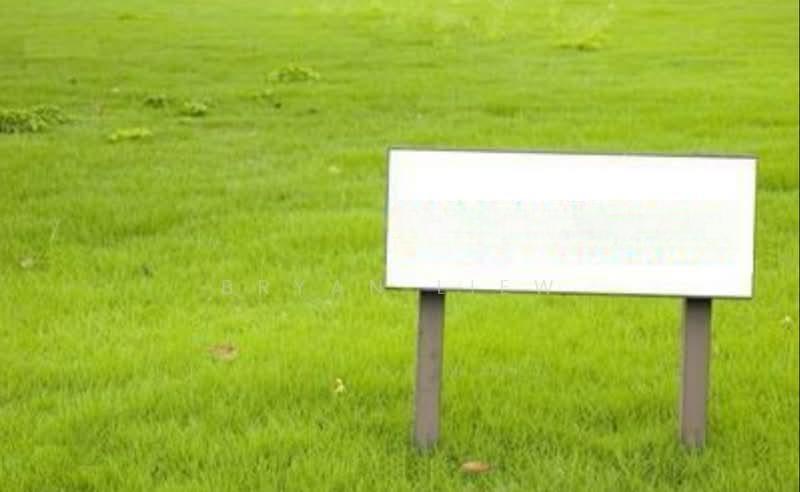 Section 5 Kota Damansara - 2