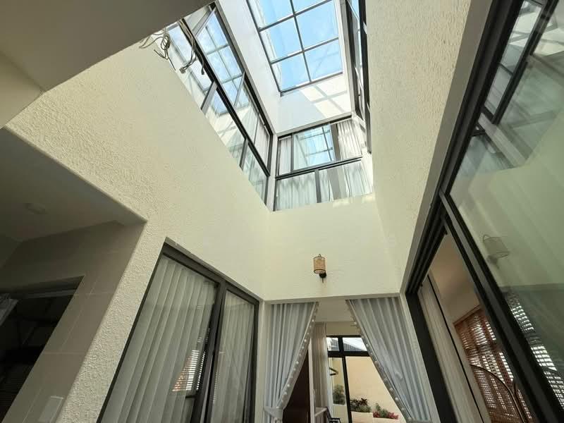 Sunway Emerald Residence - 4