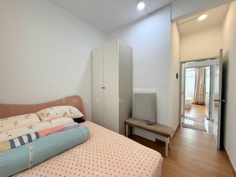 Sunway Emerald Residence - 4