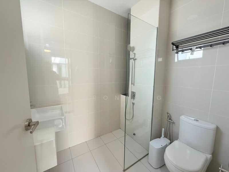 Sunway Emerald Residence - 5