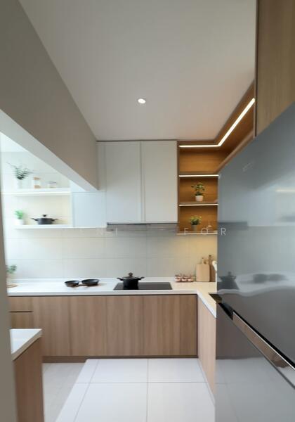 Senibong Cove Senibong Cove Senibongs Coves - 2